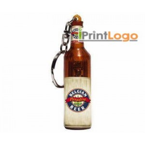 PROJECTOR KEYCHAINS-IGT-PR9380MN